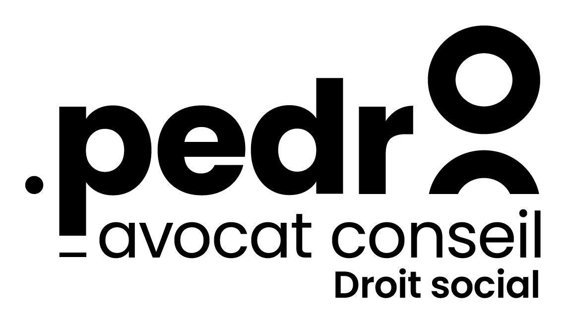 Logo Cabinet
